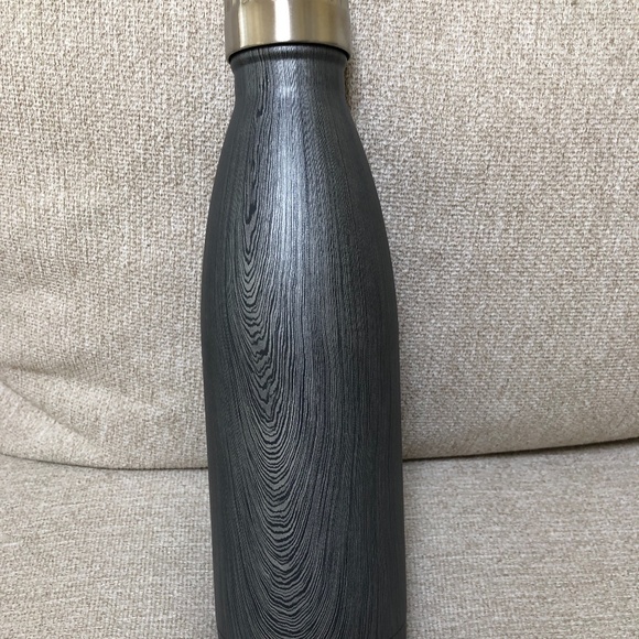 Rockit BPM Stainless Steel Water Bottle NWT - Picture 4 of 4